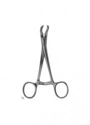 Forceps