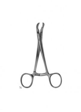 Forceps