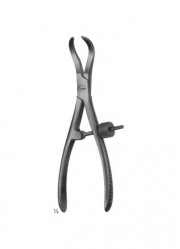 Forceps