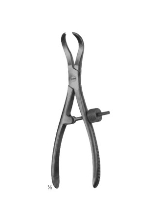 Forceps