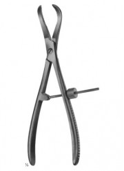 Forceps