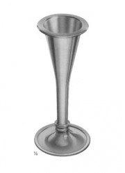 PINARD (Aluminum)