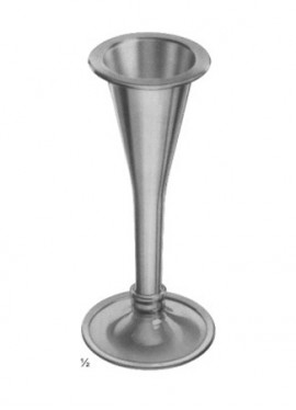 PINARD (Aluminum)