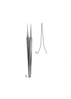 Micro Forceps,Jewler Types