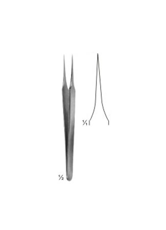 Micro Forceps,Jewler Types