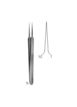 Micro Forceps,Jewler Types