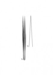 Micro Forceps,Jewler Types