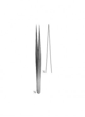 Micro Forceps,Jewler Types