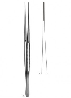 Ultra-Light Forceps