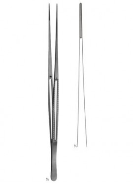 Ultra-Light Forceps