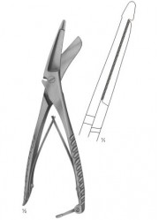 CLOTH SCISSOR