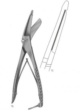 CLOTH SCISSOR