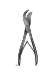 RIB SHEARS