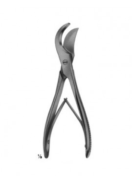 RIB SHEARS