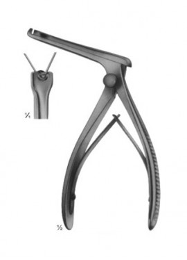 Wire Holding forceps, Flat-nosed Pliers,