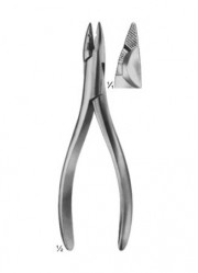 Wire Cutters and wire Cutting Scissors