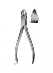 Wire Cutters and wire Cutting Scissors