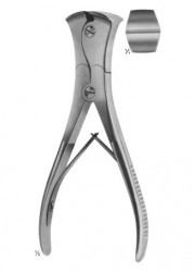 Wire Cutting Pliers, Lateral and Front Cutting Act