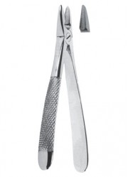 Extracting  Forceps - Mead Pattern