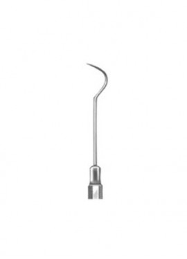 Dental Probes