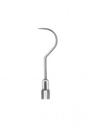 Dental Probes