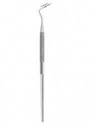 Periodontal Pocket Probes