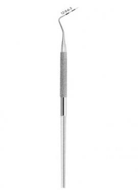 Periodontal Pocket Probes