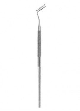 Periodontal Pocket Probes