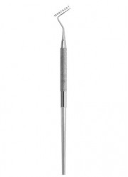 Periodontal Pocket Probes