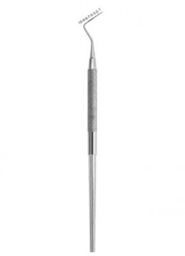 Periodontal Pocket Probes