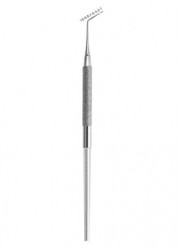 Periodontal Pocket Probes