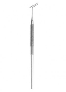 Periodontal Pocket Probes