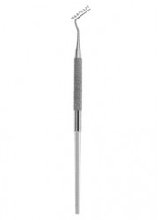 Periodontal Pocket Probes