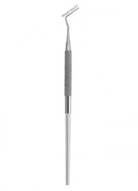 Periodontal Pocket Probes