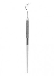 Periodontal Pocket Probes