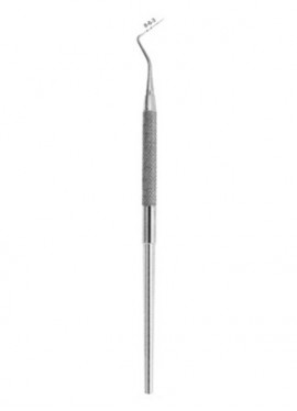 Periodontal Pocket Probes