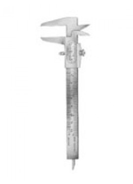 Measuring Instruments