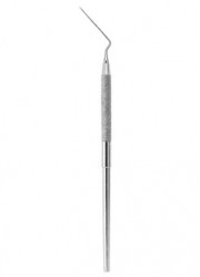 Endodontic Instruments