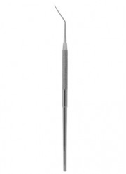 Endodontic Instruments