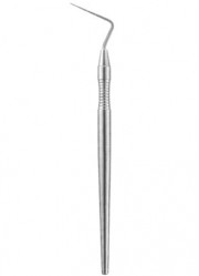 Endodontic Instruments