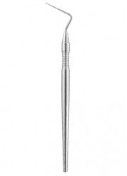 Endodontic Instruments