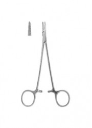 Needle Holders