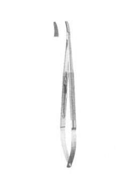 Needle Holders & Stainless Steel Saliva Ejectors