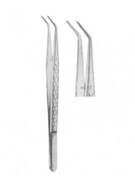 Dental Tweezers