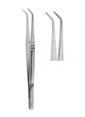 Dental Tweezers