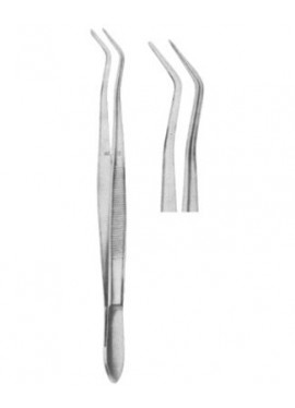 Dental Tweezers