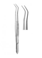 Dental Tweezers