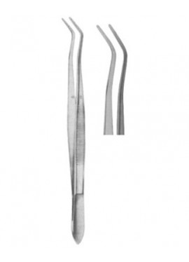 Dental Tweezers