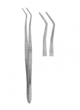 Dental Tweezers