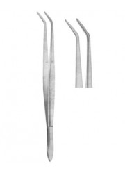 Dental Tweezers